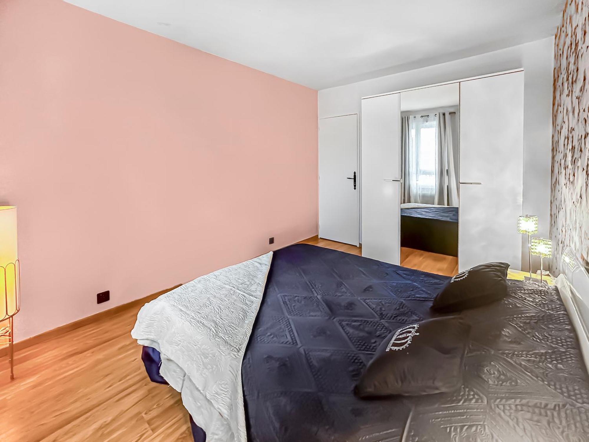 La Belle Epoque D'Annecy Apartment Exterior photo